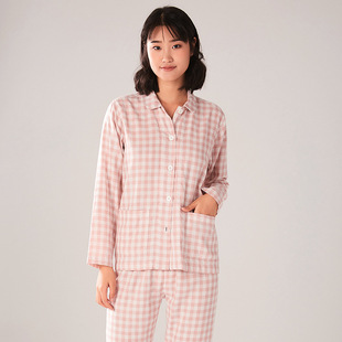 ��y�ϼ� �����p�Ӽ����L���Lѝ˯����Ů��Hȫ�޸�y�Ҿӷ����b