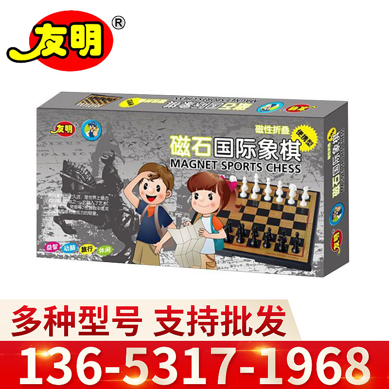ԴӦȤζкŹ  ֻӦV-15-150ͯʯϷ