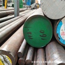 718H�AӲ���zģ��� 䓰� �A� �A�� ��A 呴�䓰� ģ�K ���