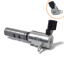 �����ڷ���VVT ���Ϳ��Ʒ� ��ŷ� ������ �׸�15340-20011����