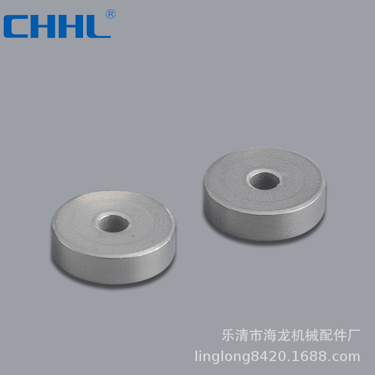 数控车床加工五金零件 行程配件 精密零件CNC非标加工非标件加工