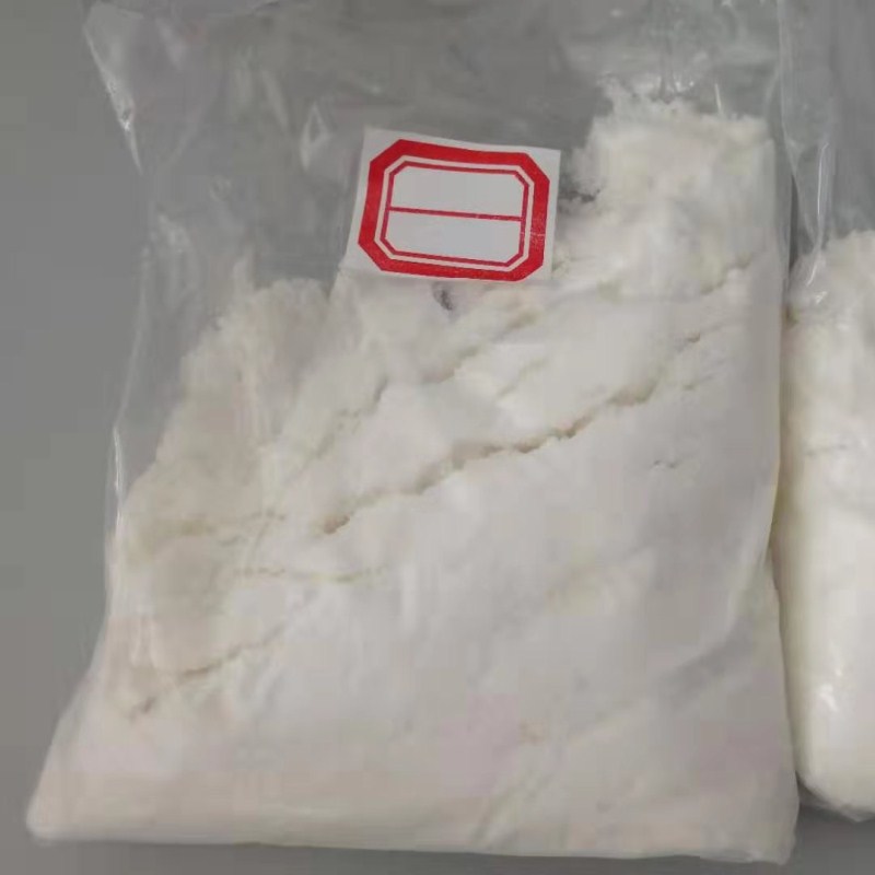 供应硫酸铵工业级氮肥级化肥原料土壤改良用白色颗农业级硫酸铵