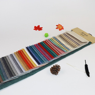 ���鲼ɳ�l�����鱧�����|܇�����ϔ��aӡ�����S��ֱ�N���鲼���l