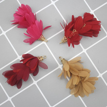 DIY�Ʒ��� ����ѩ����������� �ɴ�����b�������o�� ���Q؛Դ