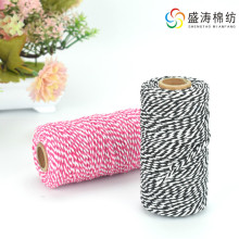 �L�����l2mm�p�ɼ��K���p�K�����gɫ�޾������b�DIY�����ڰ����K