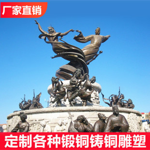 �S�Ҷ�����~�T�~���������~���������ﾰ�^У�@�V���خa�[��