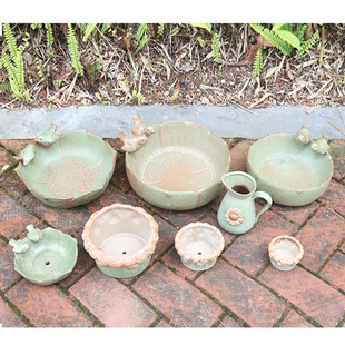 �����մɼ��ô�̖ˮ����o����}�؃r�҃Ⱥ��s��ɏ���⻨��K��