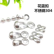 ���P�304��朿ۻ��@�� 2.4-10mm��Ҏ����@�� �����С��朿�
