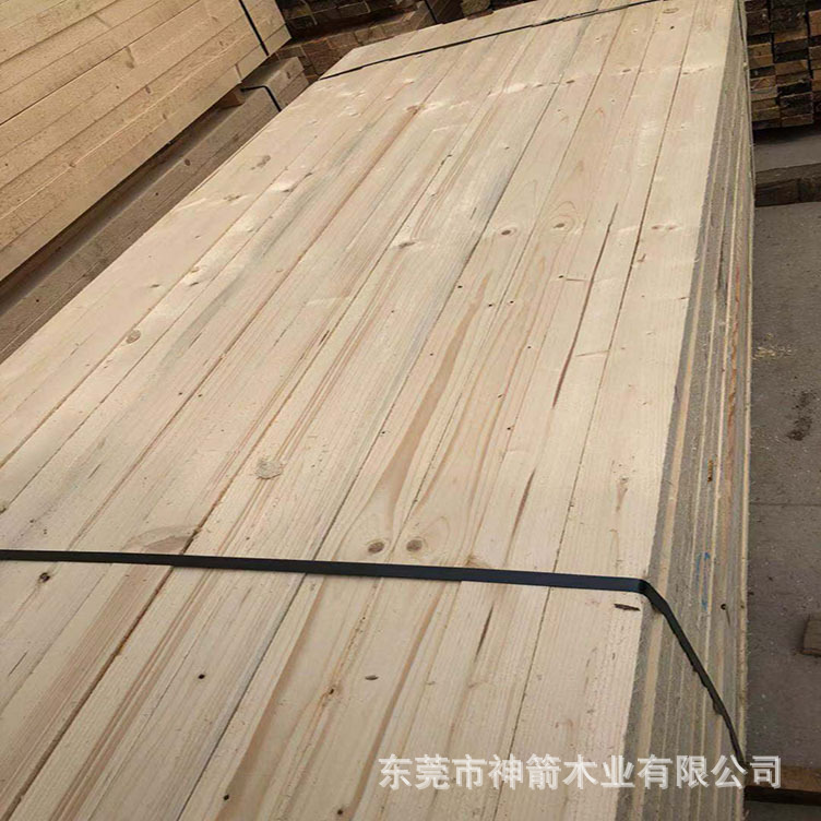 ���̽���ľ�� 20���곧�ҹ�Ӧ���ֲ��� �������ز��ϰ��ɻ�����