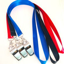 ���P䓒��K���ڽ��� ���� ���� Ӌ�r���� ����Ұ�I���ߎ��K