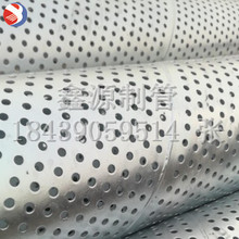 �A�מVˮ�� ���ڹ� �^�V�� �������F���ӽ�ˮ�� �Vˮ�� ��ˮ�oͲ