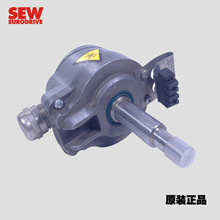 SEW���a��ES7C/EV7C ԭ�b��Ʒȫ�¬F؛ �S�҃r�����󃞻�