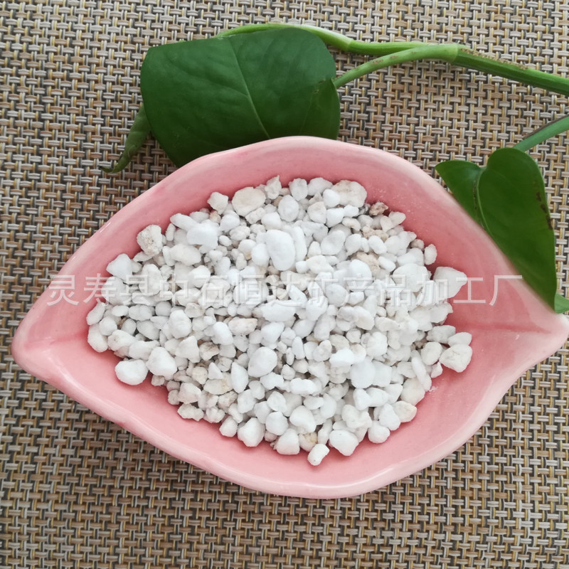 厂家供应建筑内外墙保温材料屋顶屋面防火隔热