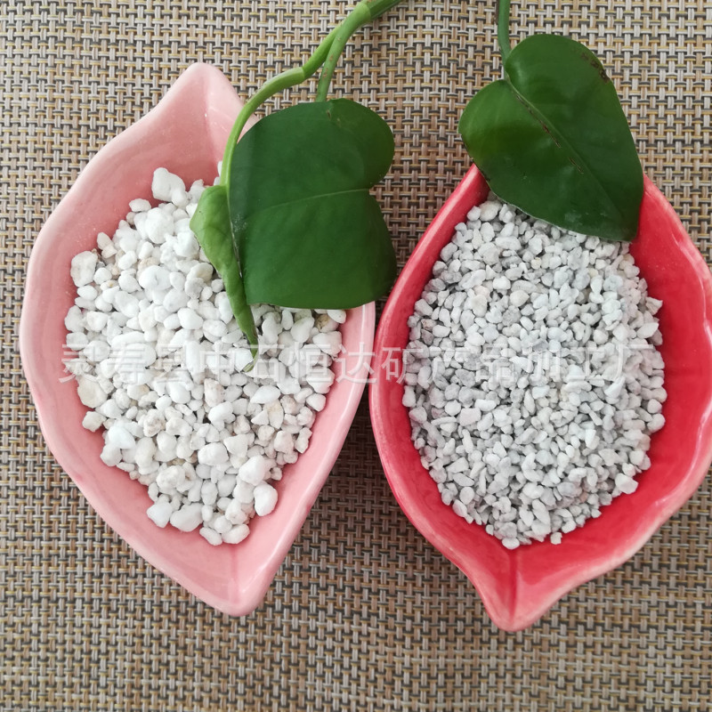 批发珍珠岩 除渣剂 钢厂冒口保温剂 铸造用保温剂可寄送样品