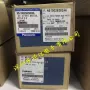 新品hf-kp43-s21n510028282aa马达