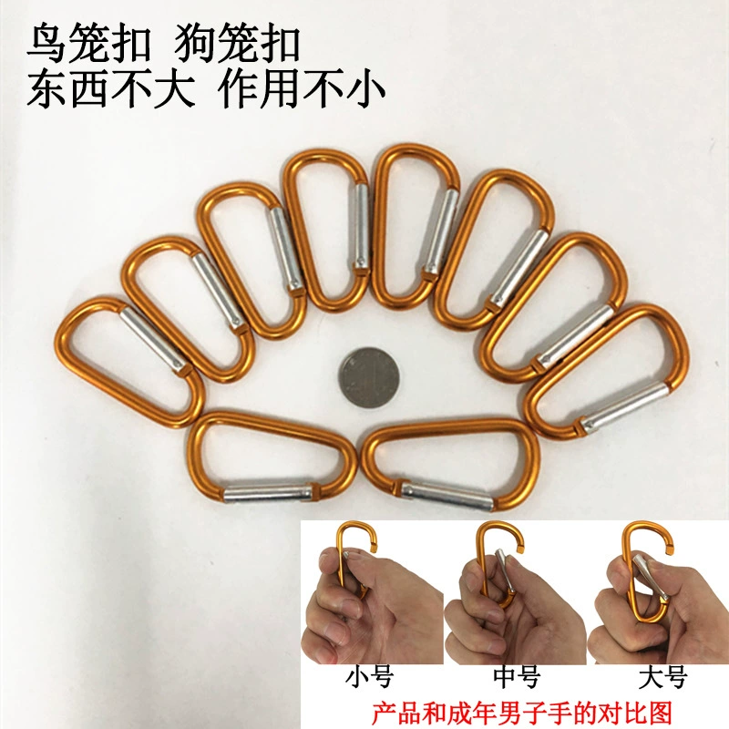 Ошибка Птица Клетка Замок Собака Клетка Замок Кошка Клетка Замок Белка Клетка Кролик Клетка Замок Маленькое Домашнее Животное Клетка Замок