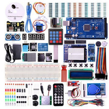 ��Ʒ ѧϰ�׼� 2560 �߼����� ѧϰ�׼� ֧�� ��zhi