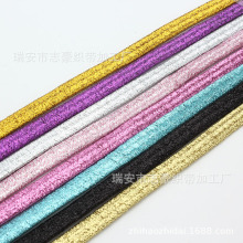 1CM������[���a�ɾo���^���Ƥ���Ʒ������b���y�z��