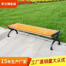 ����@�ֹ��@�L������ ����V����ľ��Ϣ�� ����ľ�F�T�_����