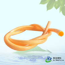 �S��PVC����� �ļ���ܛ�W�y�ܼӺ������ĥ��Ƥ�ԁ�ˮ��