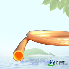 �S��PVC����� �ԁ�ˮ���ļ���ܛ�W�y�ܼӺ������ĥ��Ƥ