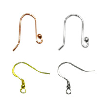 ��ׯ���l����925���y����������ɫ0.7�����ж��h������h���h