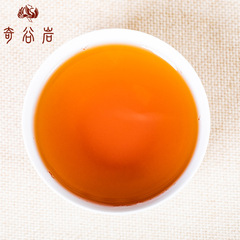 【金牡丹】烏龍茶 武夷山500g高山岩茶金牡丹 散裝批發大紅袍茶葉