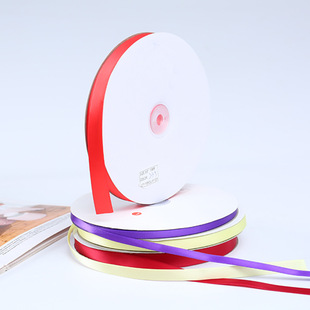 50mm�h���z�����]��ɫ���� bks���ٜ�]�����YƷ���b�ʎ����l