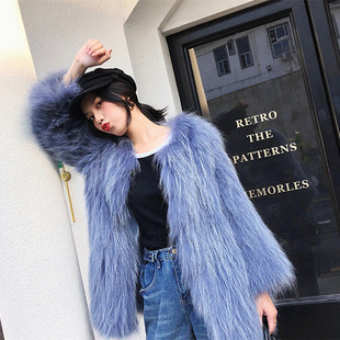 �n�����L��Ƥ�ݴ���2024�¿���º���ë�A�I���וr�аٴ�ëë��