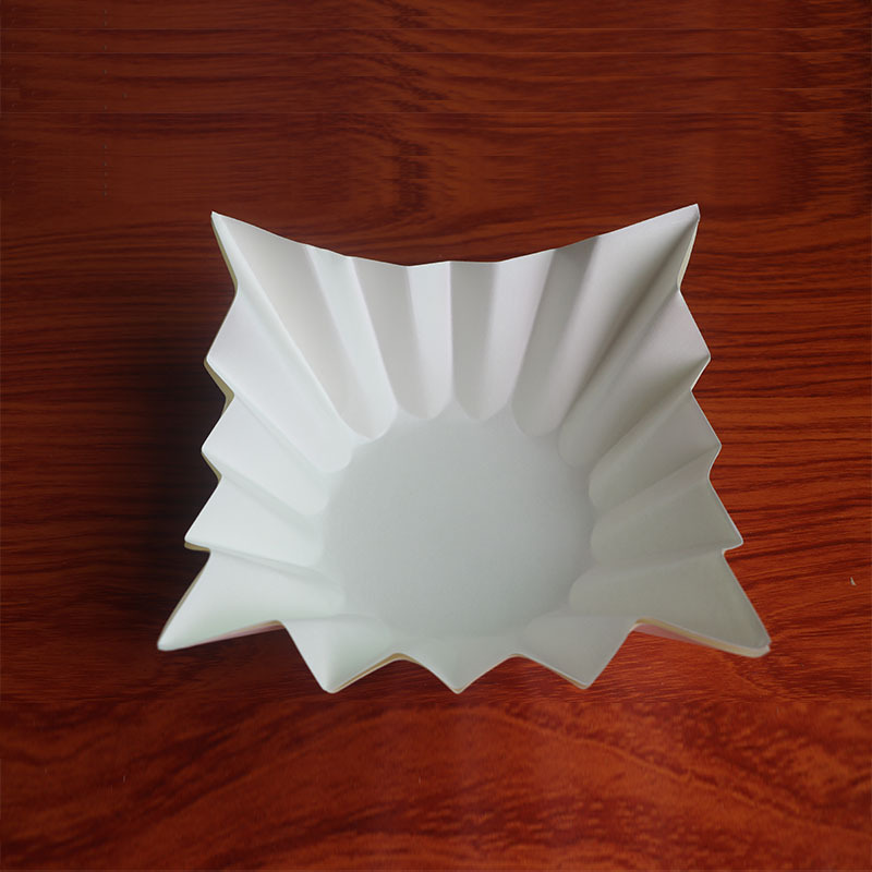 Factory Hot Pot Paper Disposable Paper Pot Paper Hot Pot Paper Oil-proof Paper Hot Pot Pad Paper