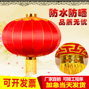 ��t���\����Ԫ�������b����ˮ�I���F�ڏV��ӡ�־I�����֟��\