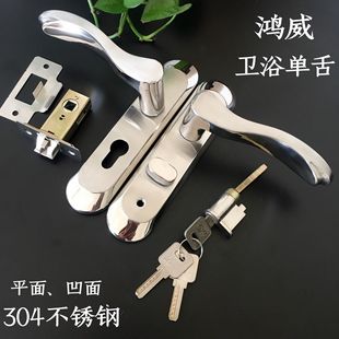 �����T�i�lԡ�l���g�����T�i���P��l���g��耳׆��������o���i�w