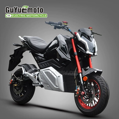 Luxurious Z6 Electric Car, Electric Motorcycle, Cool Car, Sports Car, Export Car, High-Speed Electric Car