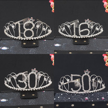 �¿��ܚq���ջʹ��^�� �W����������ñ �����Ɍ����ˮ荰ll��