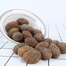 ���Ƹʲ��ϙ� �k������ʳ���T�����S�ϙ� ���}�ϳ����خa���l