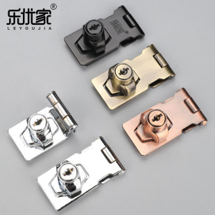 �����Ҽ������_�׎��i�i�������ܴa�i���I�\�Ͻ����i���T�i