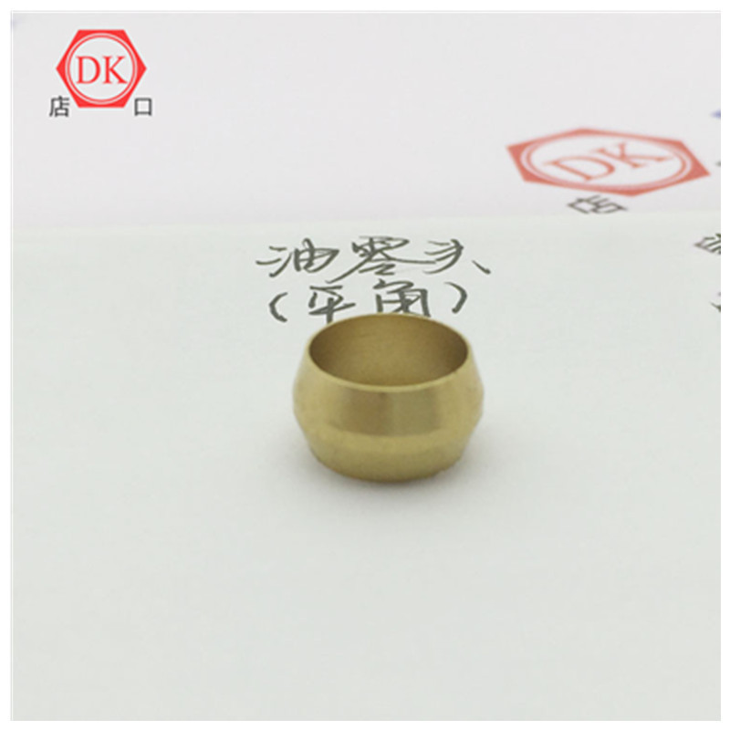 ��ͭƽ������ͷ�����ܿ�����̫�ܿ���