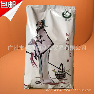 ���] �ɿ����w�t�� 500�����w�t�� �{ζ�t�� ���w�G�� ���w������