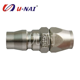 气动工具配件;其他气动工具;气动打磨机