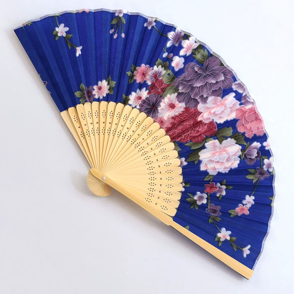 ✪≌≌≌≌✪royal blue✪≌≌≌≌✪