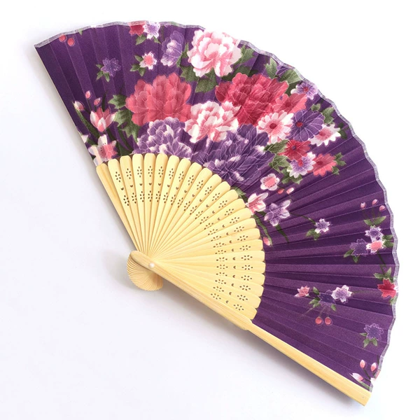 ✪≌≌≌≌✪Bright purple✪≌≌≌≌✪