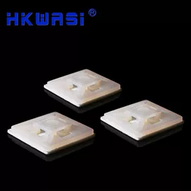 其他塑胶零件;线卡、线扣;工业橡胶