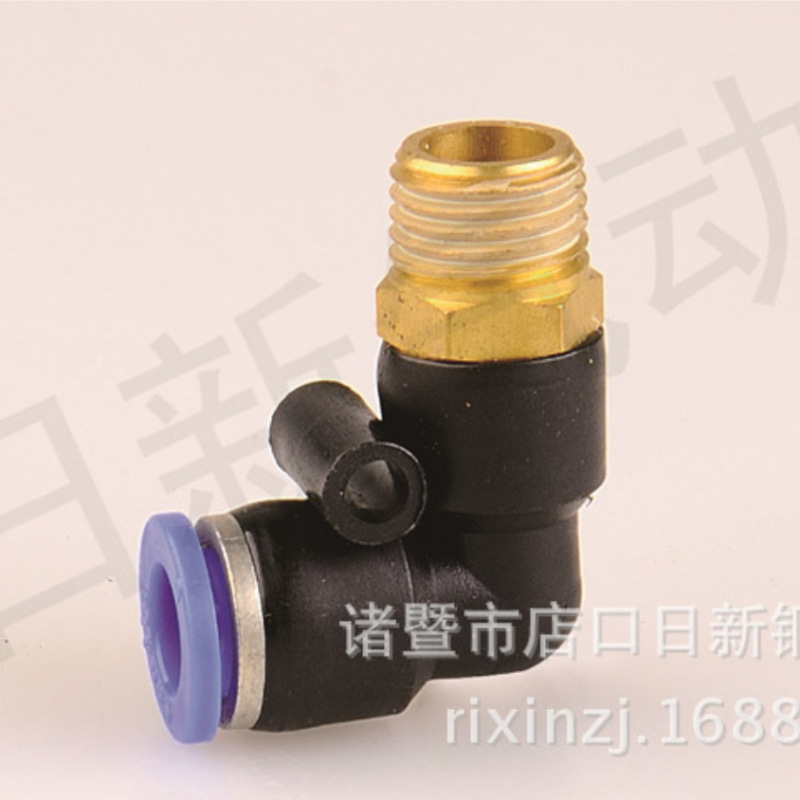 ���߳���PC8-02����ͷ ����pu���ܿ���ͷ ��������ͷ