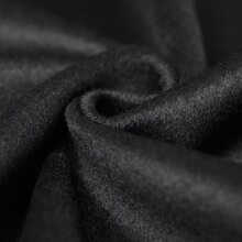 ������ ���N30%ɽ��q�p���� �ﶬ�r�Еr�b����ë����q����