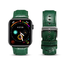 mOAppleWatch1/2/3ֱ펧 ^ţƤ̄Վbߙn펧