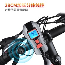 ����܇���T�����Ͳ����܇ǰ����ˮusb�ɳ�늎����ȴa�� �����