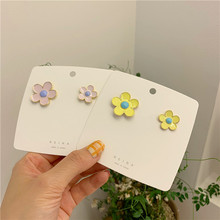 S925�뺫�����ŷ�ɰ�С���������ʰٴ����Ů��Ů���Ͷ���