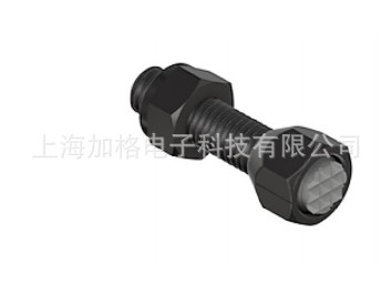 德国springer夹具MKS-SPS15-40工装夹具