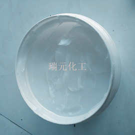 295硅脂硅脂油绝缘润滑密封硅基脂 硅脂