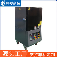 ��ʽ����䆟��Y�t(ĥɰ��)/1200��-1800�ȸߜ،����늠t��/��